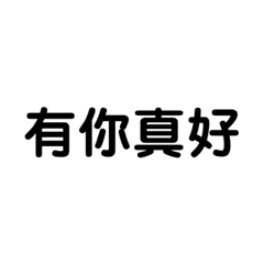 C_20220824213113