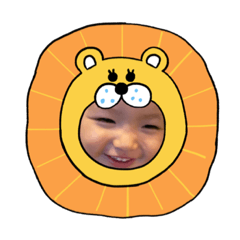 HANA_20220824223021