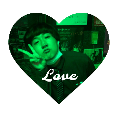 kii_20220825031737