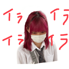 suzu_20220824221152
