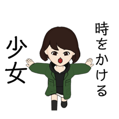 aoi_20220825084719