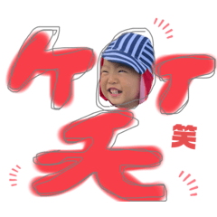 arisa_20220825110348