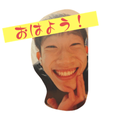 Yuto_20220824172627