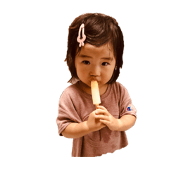yuka_20220825103324