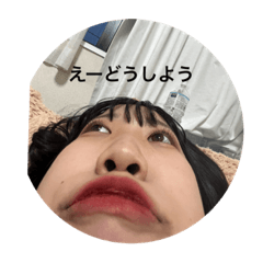 HELLO_20220825115327