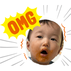 AskA_20220825021608