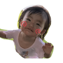 Akari_20220825122322