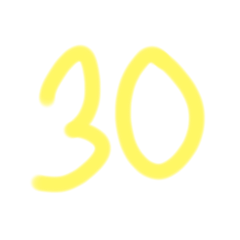 Nonglak_20220824153322