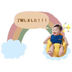 hana_20220824200312