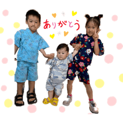 mizuki_20220825110615