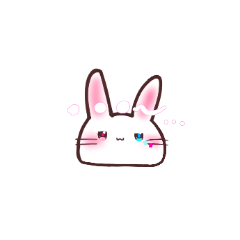 syou6usagi
