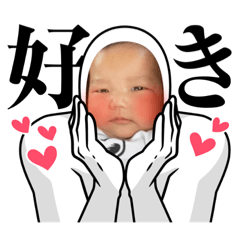 rukikundayooo