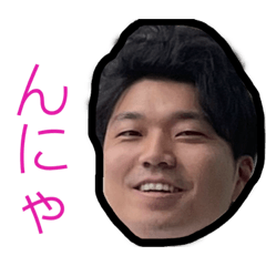 Seira_20220825142020