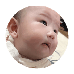 megumi_20220825125408