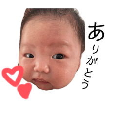 Mi-gon_20220825130209