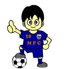 Soccer-team-Stamp-MFC