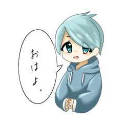 Seimei_20220824003510