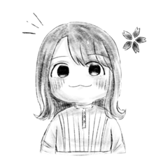 yuuko_20220824131213
