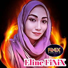Eline FiNiX