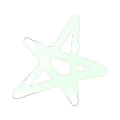 Colorful STAR_223