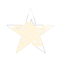Colorful STAR_226