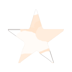 Colorful STAR_227