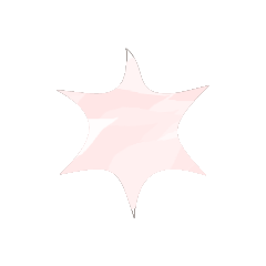 Colorful STAR_228