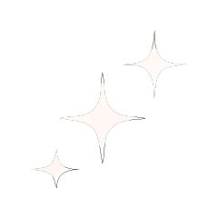 Colorful STAR_229