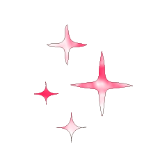 Colorful STAR_230