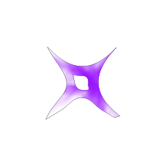 Colorful STAR_235