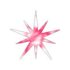 Colorful STAR_231