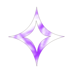 Colorful STAR_236