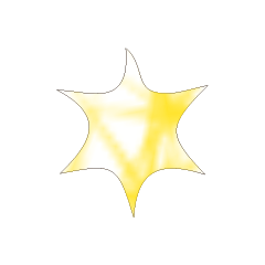 Colorful STAR_244