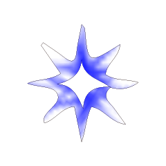 Colorful STAR_237