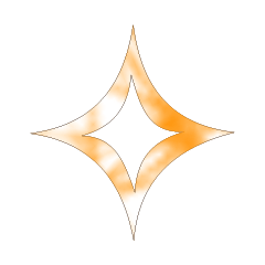 Colorful STAR_246