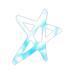 Colorful STAR_238