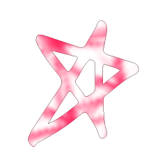 Colorful STAR_248