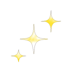 Colorful STAR_245
