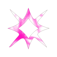 Colorful STAR_233