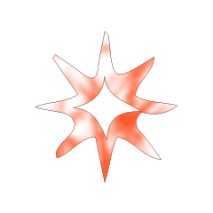Colorful STAR_247