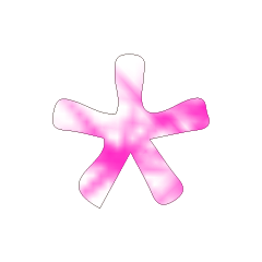 Colorful STAR_234