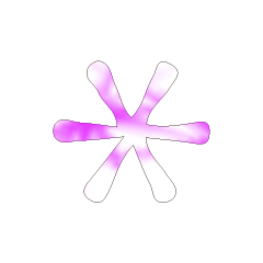 Colorful STAR_250