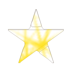 Colorful STAR_243