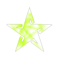 Colorful STAR_242