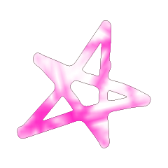Colorful STAR_249