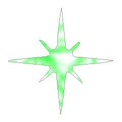 Colorful STAR_241