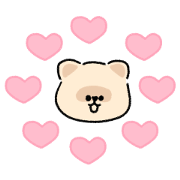 jiggly jjiggle, jjiguri