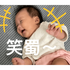 我的妹妹my sister