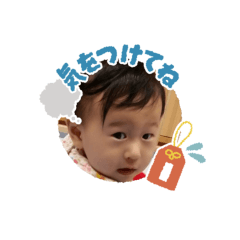 ayano_20220825143328