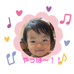 tomomi_20220825145008